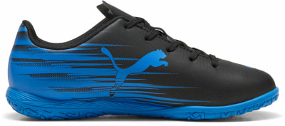 Puma Attacanto II IT sálovky 