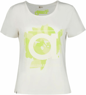 Chertala T-Shirt