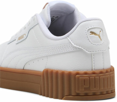 Puma Carina 3.0 női szabadidőcipő