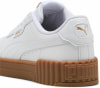 Puma Carina 3.0 női szabadidőcipő
