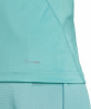 adidas Club Climacool Tanktop