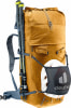 Deuter Durascent 44+10 Wanderrucksack
