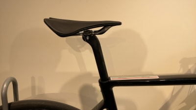 Basso Venta Disc