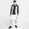 Sportswear Swoosh FZ férfi kapucnis felső