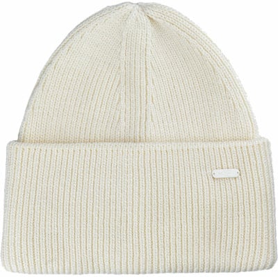 4F F671 Haube 4F F671 Haube