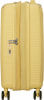 American Tourister Soundbox 55 EXP Trolley