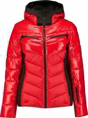 Icepeak Palmyra XF lyžařská bunda