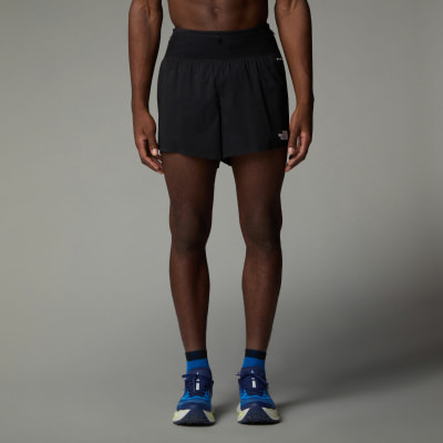 The North Face THE NORTH FACE Sunrise 2in1 Laufshort FlashDry