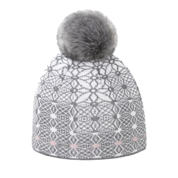 Kama Merino kulich