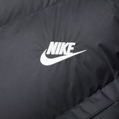 Nike Windrunner PrimaLoft® Pufferjacke
