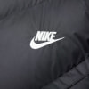 Nike Windrunner PrimaLoft® Pufferjacke
