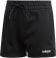 ADIDAS W E PLN SHORT