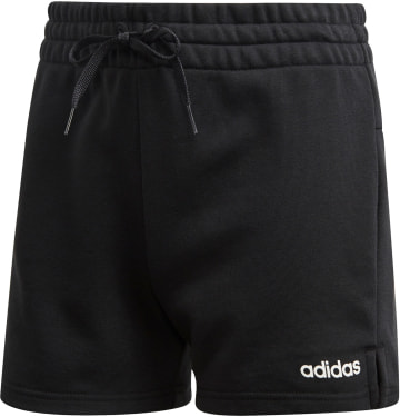 ADIDAS W E PLN SHORT