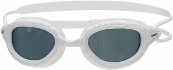 Zoggs Predator Flex Polarised Schwimmbrille
