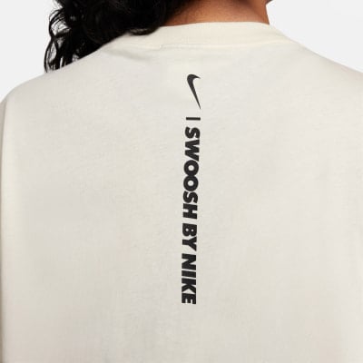Nike Sportswear T-Shirt