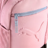 Puma Buzz Rucksack