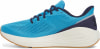 Under Armour Sonic 7 Laufschuhe