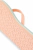 O'Neill Profile Graphic Flip Flops
