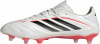 adidas Copa Pure IV Elite FG Nockenfussballschuh UK-Gr.