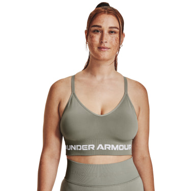 Seamless Low melltartó