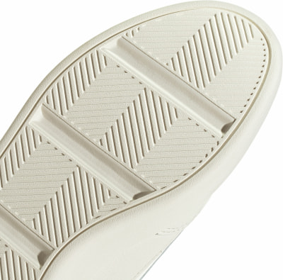 adidas Aspyre boty 