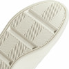 adidas Aspyre boty 
