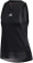 HEAT.RDY Training Tanktop