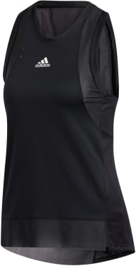 HEAT.RDY Training Tanktop