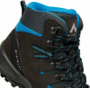 McKINLEY Avoca Mid AQX Trekkingschuhe