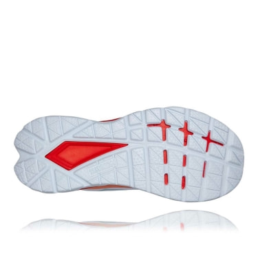 Hoka Mach 4, bežecká obuv