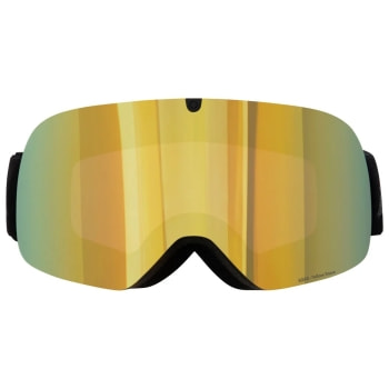 Red Bull Spect Eyewear Red Bull Spect Soar Skibrille