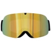 Red Bull Spect Eyewear Red Bull Spect Soar Skibrille