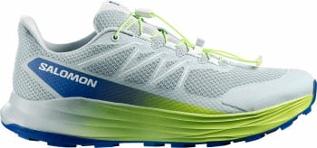 Salomon Alpharide 2 Traillaufschuhe