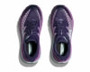 Hoka Mafate Speed 4 běžecké boty