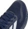 Runfalcon 5 Laufschuhe
