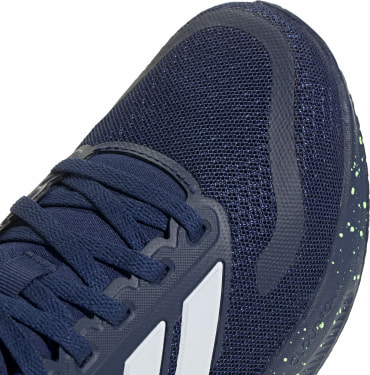 Runfalcon 5 Laufschuhe