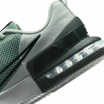 Nike Air Max Alpha Trainer 6 Trainingsschuhe