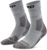CEP Hiking Light Cushion Socken