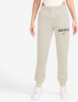 Nike Phoenix Fleece tepláky