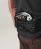 Ortovox Sequence Hip Pouch Hüfttasche