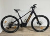 Lapierre Overvolt HT 9:7