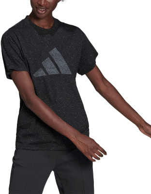 adidas W WINRS 3.0 TEE női póló