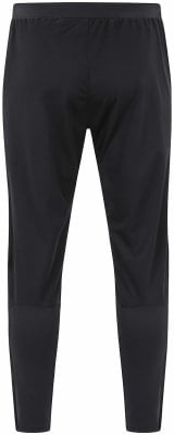 Jako Power Polyesterhose