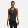 Nike Nk One Df Slim tílko