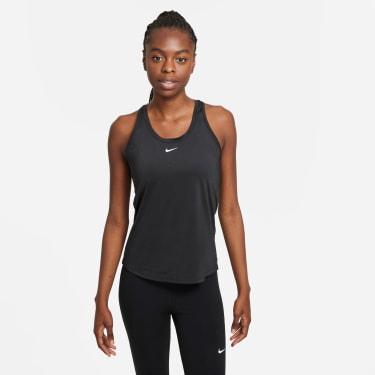 One Dri-Fit Tanktop