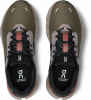 On Cloudrunner 2 Waterproof Laufschuhe