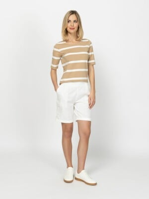 Heavy Tools MorzaS26 női póló Heavy Tools MorzaS26 női póló