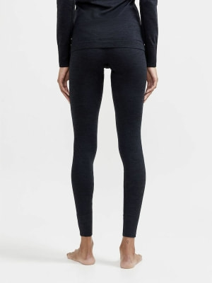 Craft Core Dry Active Comfort funkční spodky
