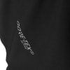 Löffler GTX Active Regenüberhose