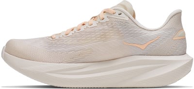 Hoka Mach 7 Laufschuhe Hoka Mach 7 Laufschuhe